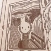 つぐみの画像