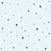 ✩【まとめ買い可能】の画像