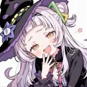 モナカ　【プロフィール見て】