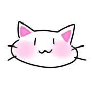ねこの画像