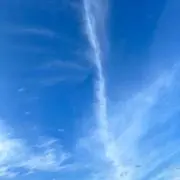 空☆の画像