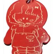 ＊りんご＊プロフ確認願います☺︎の画像