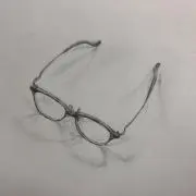 ふぉーでん
