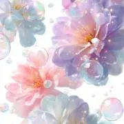 引越しのため値下げします‼︎の画像