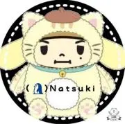 Image of Ｎ✩.*˚