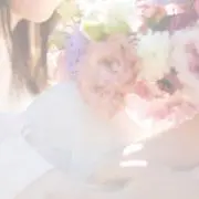 nanaプロフ必読 ❁⃘24時間以内発送の画像