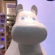 UTA♪【半年以上前の物は在庫確認必須】の画像