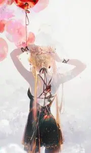 まるちわ※プロフ必読※の画像