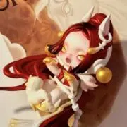 yokiui「プロフィール必読」の画像