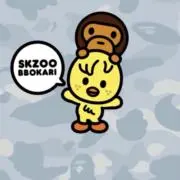 ZOO