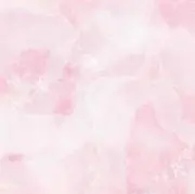 あっぷるの画像