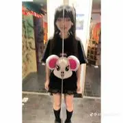 ニゲ水の画像