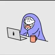 ★ちろ★の画像