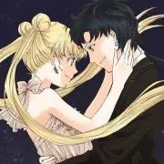 みぃ⭐︎の画像