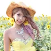 ♡PINK HOUSE♡皆様に愛を込めて