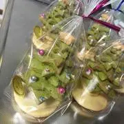akiの画像