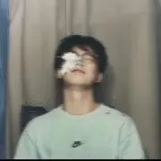 HUANG KAIの画像