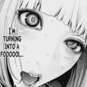 イツキ