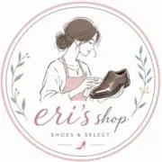 eri’s shop  ✨即購入大歓迎✨の画像