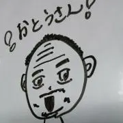 ユキママ