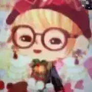 Miro19日〜8月16日迄お休み^o^の画像