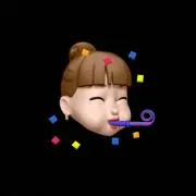 サキの画像