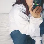 rliの画像