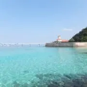 arenの画像