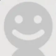 SAの画像