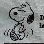 ぶどぅうさぎ