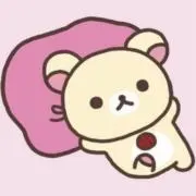 ^ ^ @プロフ必読の画像