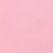 lv♡の画像