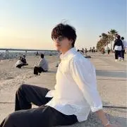 Wymの画像