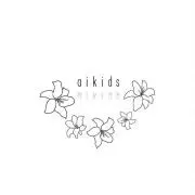 aikidsの画像