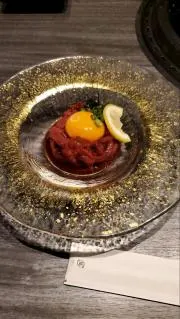 ゆっけの画像