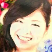 ありがとう365 フォロー割&即購入okの画像