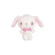 ‎しろうさの画像