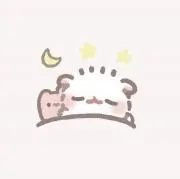 えぬの画像