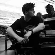 Garrix