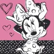 結愛の画像