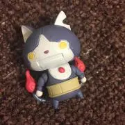 はっしゃん
