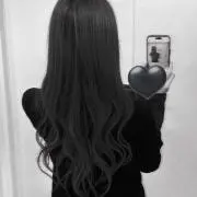 Risa '~'の画像