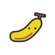 ぱーふの画像