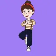 ちーちゃんの画像