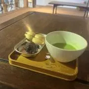 ユリの画像