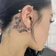 ♥ひん♥の画像