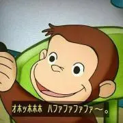 ささきさきの画像