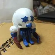 ぼくリナ