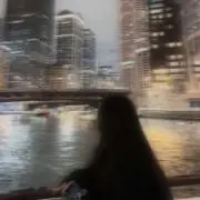 marieの画像