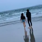 みちゃきよ